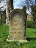 image of grave number 905389